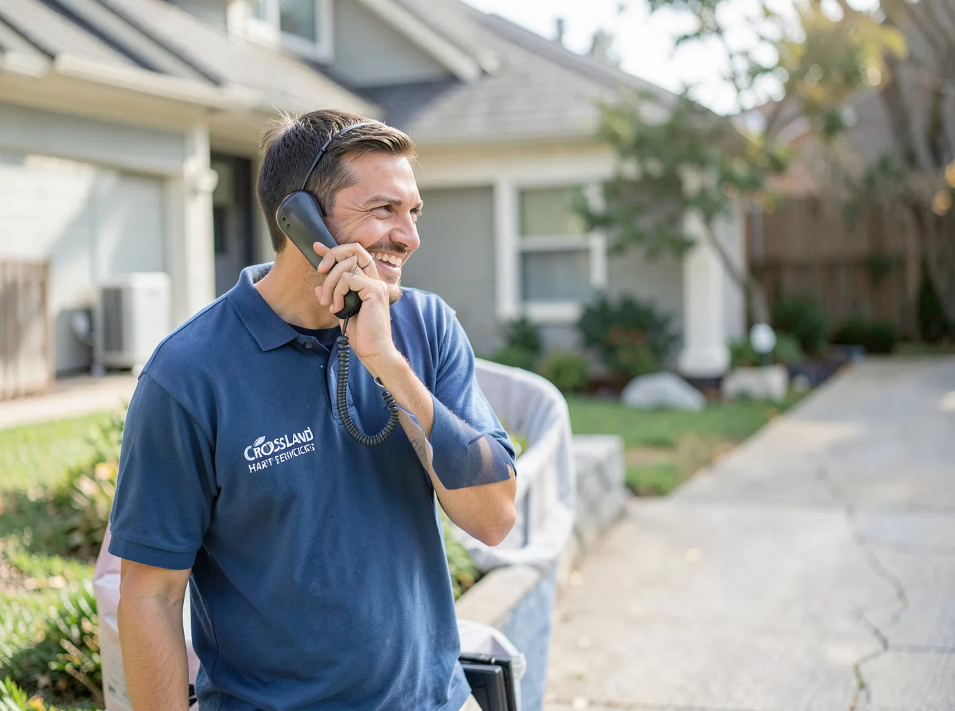 Heat Pump Installation Watson, AR FAQs
